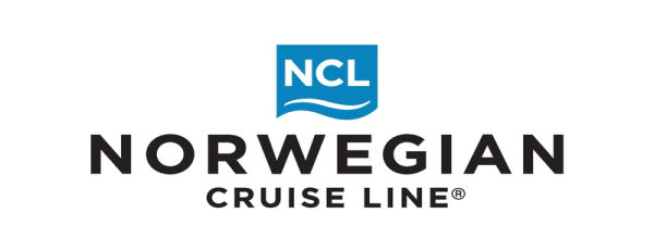 Norwegian-Cruise-Line