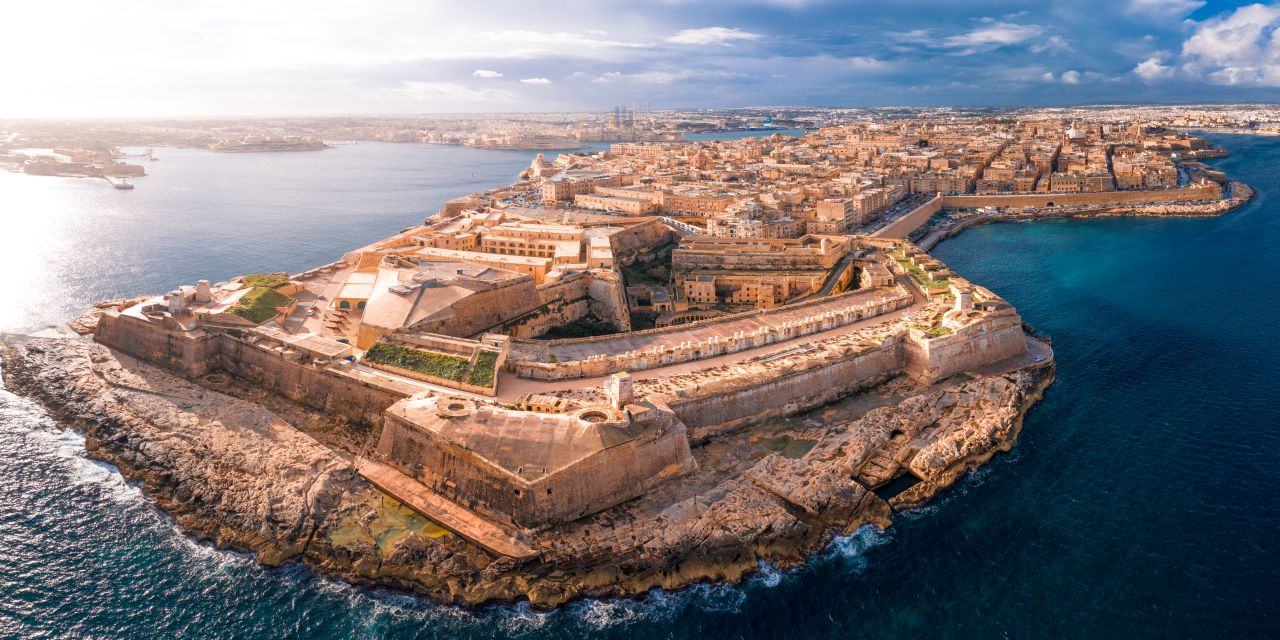 A Perzsa-öböl 5 kihagyhatatlan városa - OTP Travel