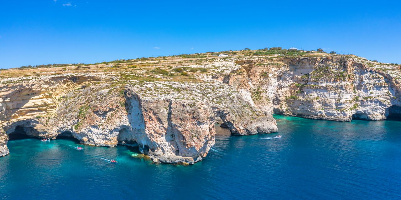 A Perzsa-öböl 5 kihagyhatatlan városa - OTP Travel