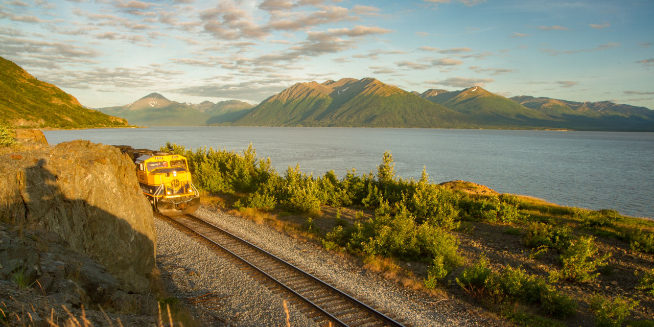 Hajó a hajóban: luxus a tengeren - OTP Travel